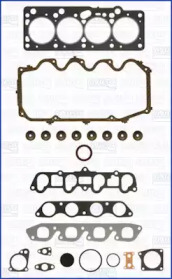 WILMINK GROUP wg1166581 -  Комплект прокладок, головка цилиндра